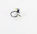 GE Washer Sensor WH04X34183 (OEM) Washer GE