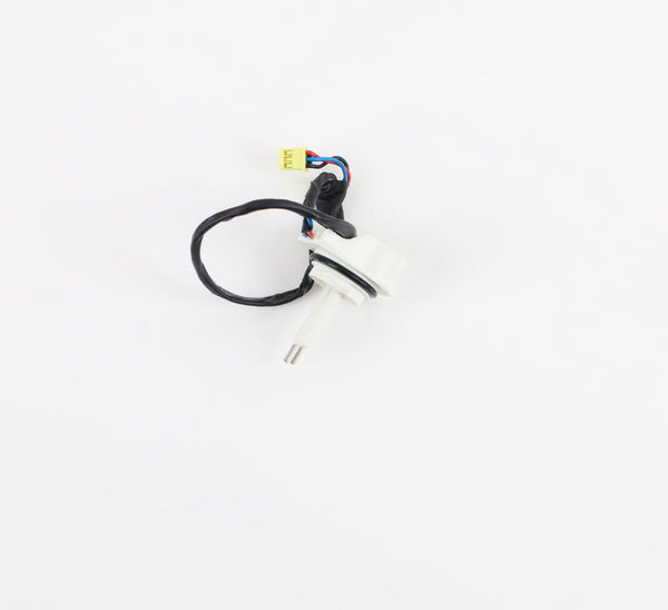 GE Washer Sensor WH04X34183 (OEM) Washer GE