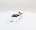 Whirlpool Washer  W11513246 Control Boards Washer Whirlpool   
