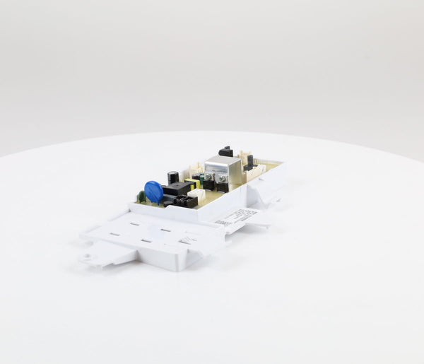 Whirlpool Washer  W11513246 Control Boards Washer Whirlpool   