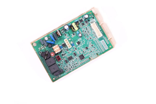 GE Dishwasher Control Boards WD21X30998 (OEM) Dishwasher GE