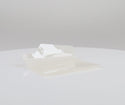 Whirlpool Dryer Misc. Parts W11257251 (OEM) Dryer Whirlpool