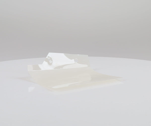 Whirlpool Dryer Misc. Parts W11257251 (OEM) Dryer Whirlpool