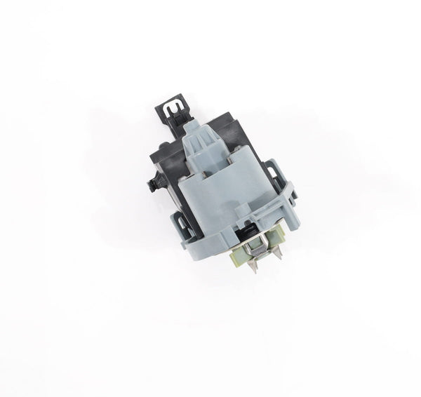 W11497943 PUMP-DRAIN Maytag Dishwasher Pumps Appliance replacement part Dishwasher Maytag   