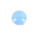 GE Washer Misc. Parts WH01X32888 (OEM) Washer GE