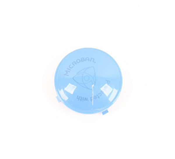 GE Washer Misc. Parts WH01X32888 (OEM) Washer GE