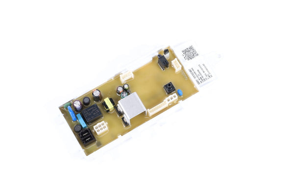 W11567712 | Main control board | Maytag | Washer | Control Boards Washer Maytag   