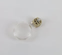 Whirlpool Range Light Bulbs / LEDs W11594027 (OEM) Range Whirlpool
