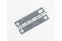 Whirlpool Dryer Door Hinges WPW10362431 (OEM) Dryer Whirlpool