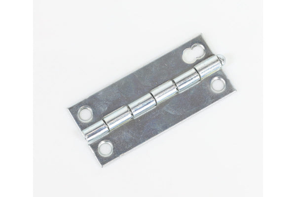 Whirlpool Dryer Door Hinges WPW10362431 (OEM) Dryer Whirlpool