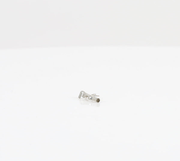 Whirlpool Dryer  WP94614 Misc. Parts Dryer Whirlpool   