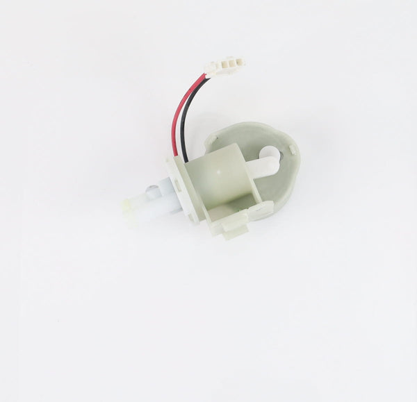 Whirlpool Washer Misc. Parts W11596130 (OEM) Washer Whirlpool