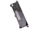Midea Range Misc. Parts 11201807009328 (OEM) Range Midea