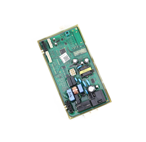Samsung Dryer Control Boards DC92-01729V (OEM) Dryer Samsung