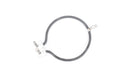 Frigidaire Range Heating Elements 5304521820 (OEM) Range Frigidaire