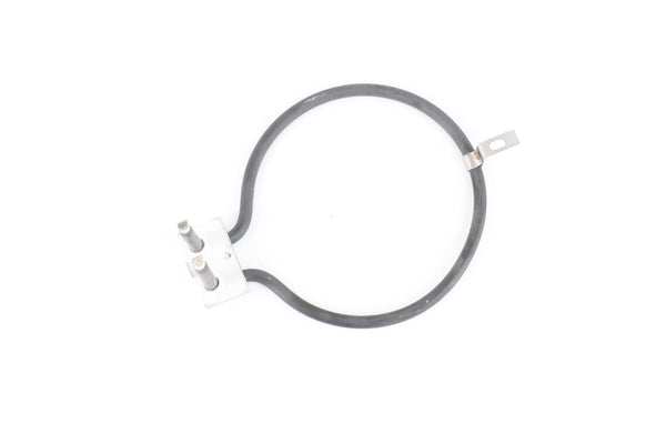 Frigidaire Range Heating Elements 5304521820 (OEM) Range Frigidaire