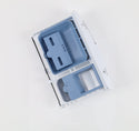 Samsung Washer Dispenser Parts DC97-19313Z (OEM) Washer Samsung