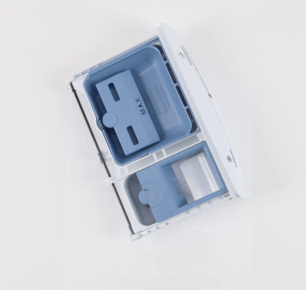 Samsung Washer Dispenser Parts DC97-19313Z (OEM) Washer Samsung