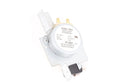 LG Range Motors EAU62862904 (OEM) Range LG