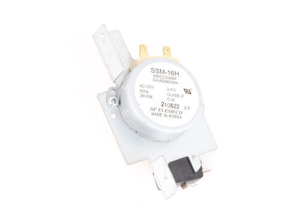 LG Range Motors EAU62862904 (OEM) Range LG