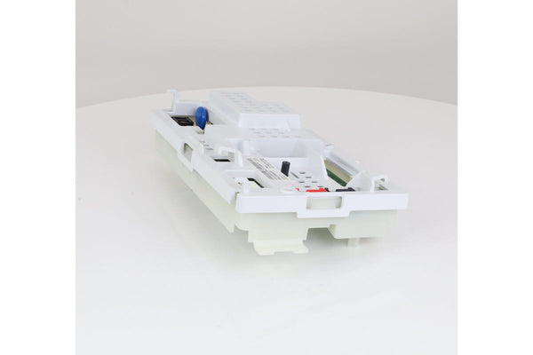 Whirlpool Washer Control Boards W11116590 (OEM) Washer Whirlpool