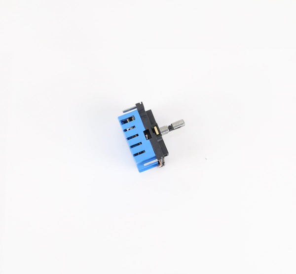 GE Range Switches WB24X25013 (OEM) Range GE