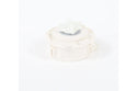 LG Dishwasher Pumps ABQ75742501 (OEM) Dishwasher LG