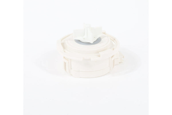 LG Dishwasher Pumps ABQ75742501 (OEM) Dishwasher LG