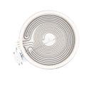 LG Range Misc. Parts MEE64286201 (OEM) Range LG
