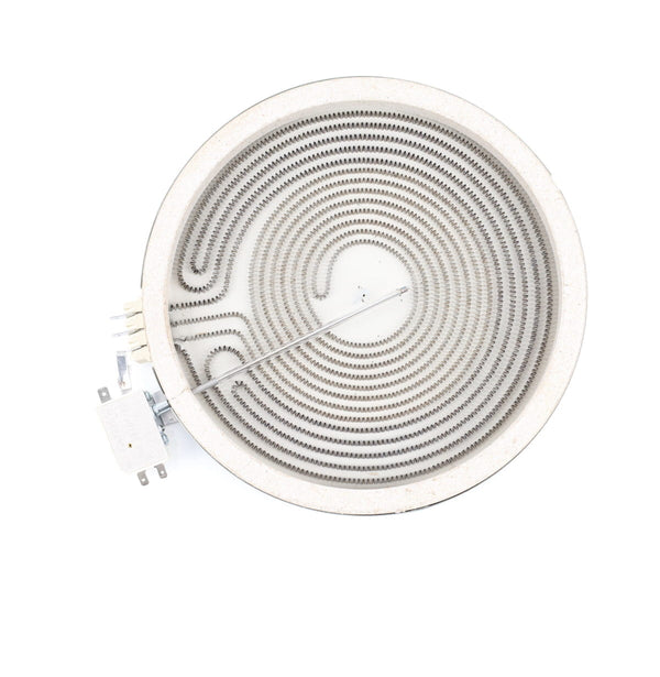 LG Range Misc. Parts MEE64286201 (OEM) Range LG