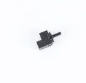 3950356 Cycle Switch Whirlpool Washer Wiring Harnesses Appliance replacement part Washer Whirlpool   