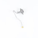 Whirlpool Range Misc. Parts W11590058 (OEM) Range Whirlpool