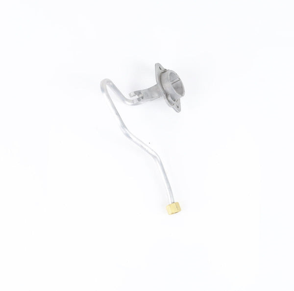 Whirlpool Range Misc. Parts W11590058 (OEM) Range Whirlpool