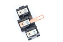 LG Range Terminal Blocks EAG32629306 (OEM) Range LG