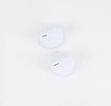 Whirlpool Range Knobs W11620708 (OEM) Range Whirlpool