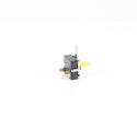 GE Dryer Switches WE04X24717 (OEM) Dryer GE