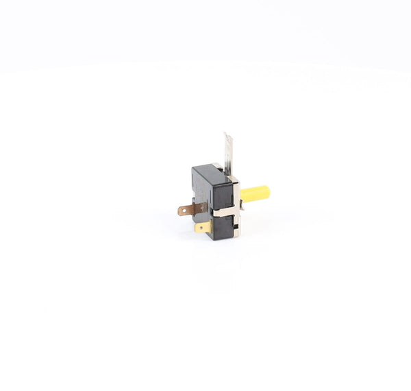 GE Dryer Switches WE04X24717 (OEM) Dryer GE