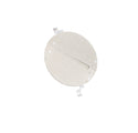 LG Range Heating Elements AEG33897013 (OEM) Range LG