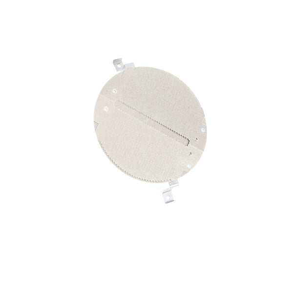LG Range Heating Elements AEG33897013 (OEM) Range LG