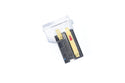 Electrolux Dryer Sensors 5303281135 (OEM) Dryer Electrolux