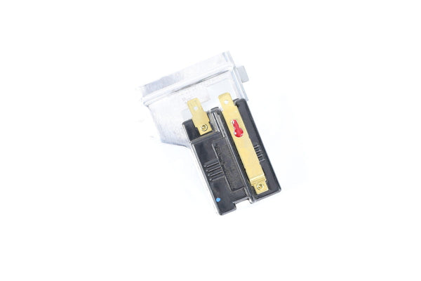 Electrolux Dryer Sensors 5303281135 (OEM) Dryer Electrolux
