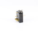 GE Dryer Switches WE04X24553 (OEM) Dryer GE