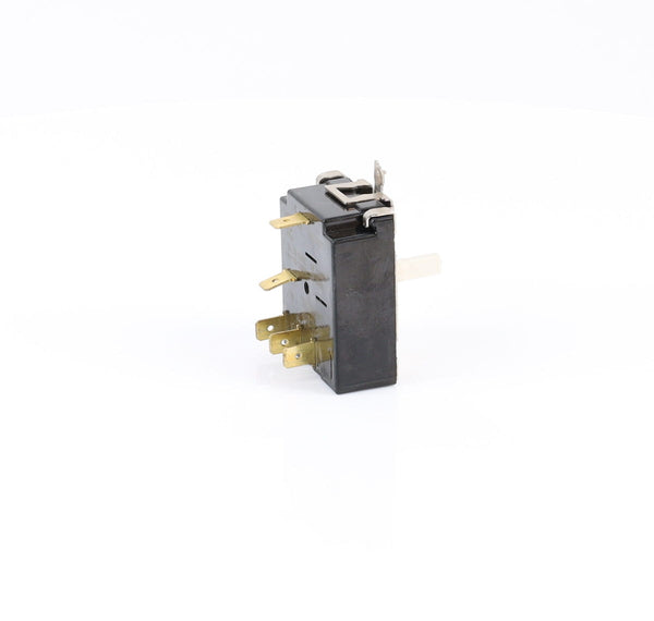 GE Dryer Switches WE04X24553 (OEM) Dryer GE