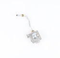 Whirlpool Range Gas Pressure Regulators W11590292 (OEM) Range Whirlpool