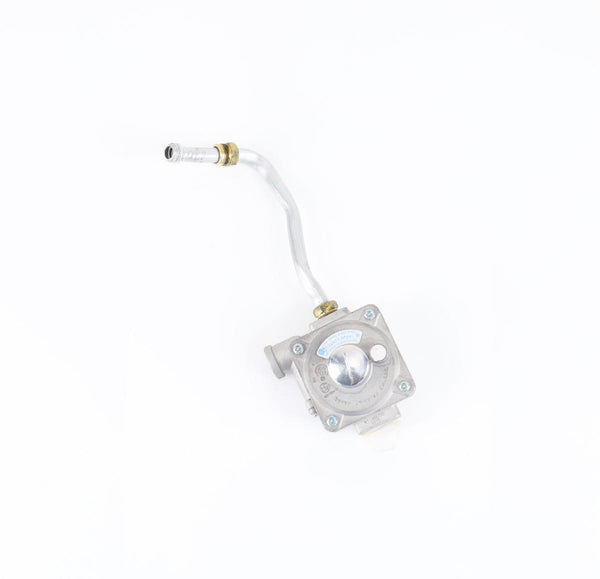 Whirlpool Range Gas Pressure Regulators W11590292 (OEM) Range Whirlpool