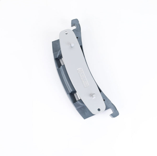 GE Dryer Door Hinges WE01X34017 (OEM) Dryer GE