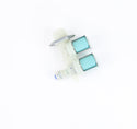 Samsung Dryer Steam Water Inlet Valves DC62-30042A (OEM) Dryer Samsung