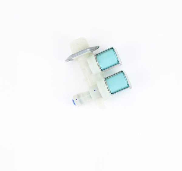 Samsung Dryer Steam Water Inlet Valves DC62-30042A (OEM) Dryer Samsung