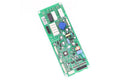 LG Range Control Boards EBR89296005 (OEM) Range LG