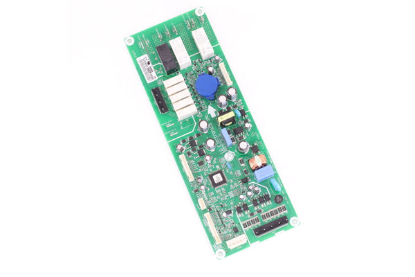 LG Range Control Boards EBR89296005 (OEM) Range LG